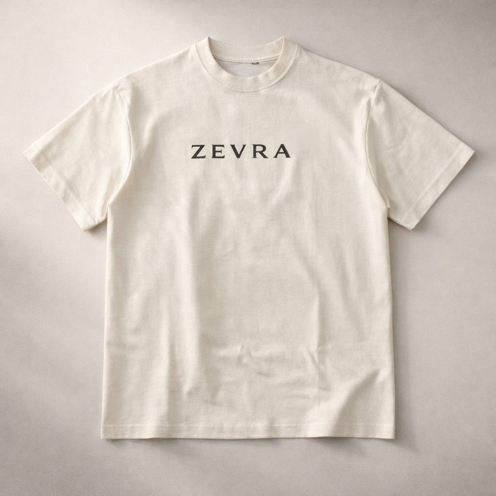 Billie Elish Tee