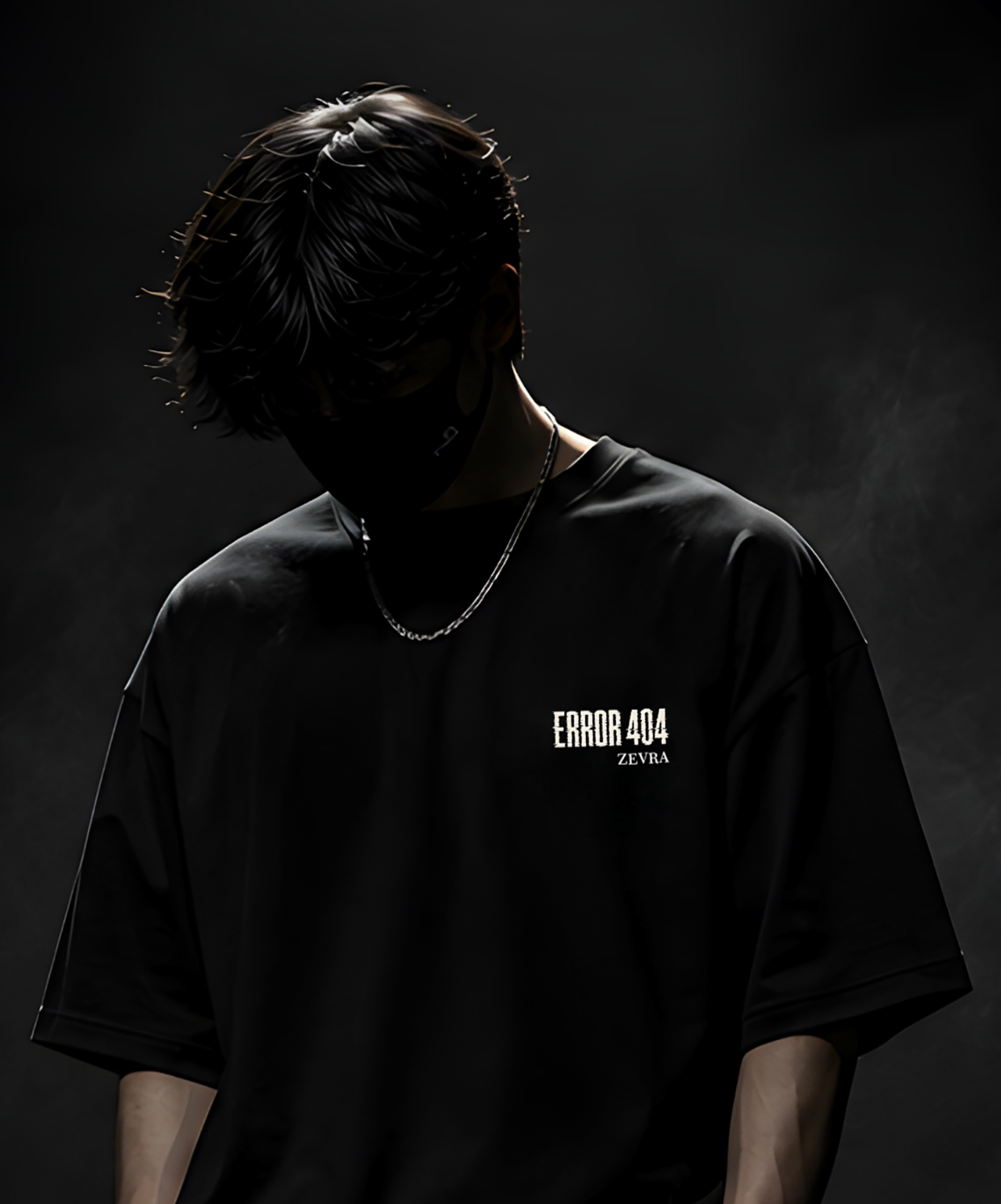 Error 404 Tshirt