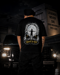 Signed To God Tshirt