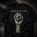 Read Soul Punjabi quote TShirt