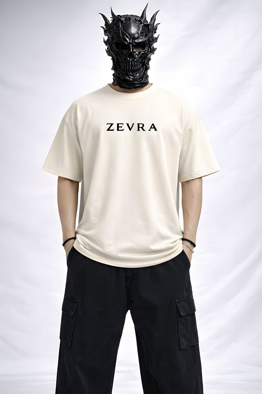 Billie Elish Tee