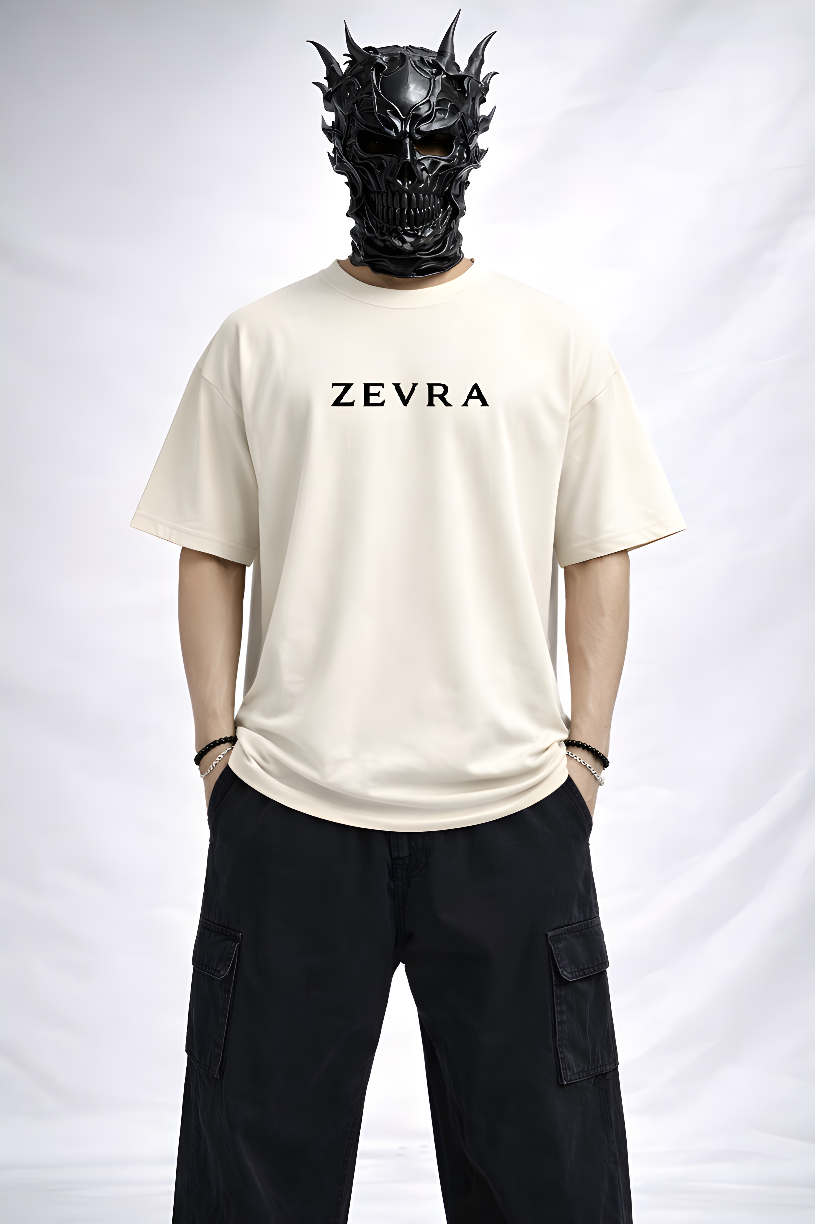 Billie Elish Tee