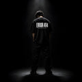 Error 404 Tshirt