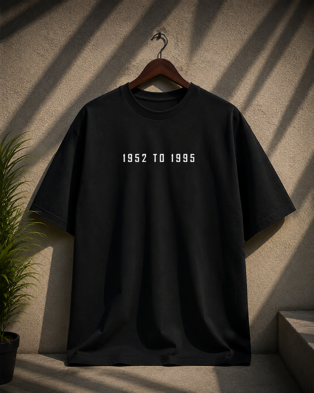 JASWANT SINGH KHALRA — TRIBUTE TEE