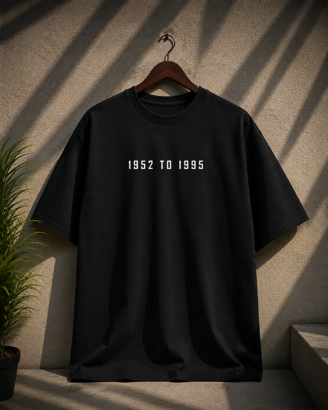 JASWANT SINGH KHALRA — TRIBUTE TEE