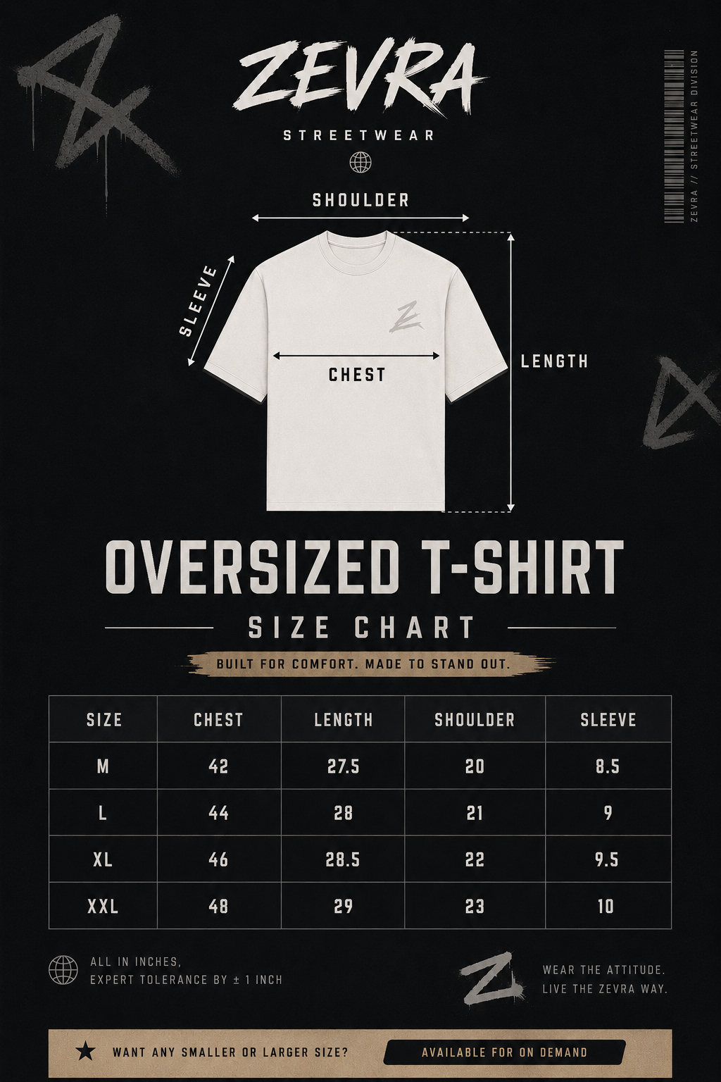 Overthinking TShirt